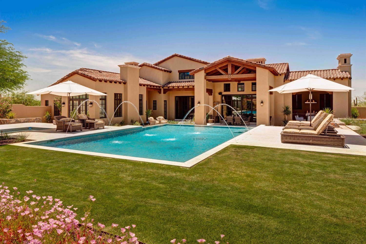 Real Estate in Mesa Near Me